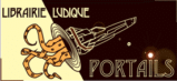 tentativelogoportailsv1610png