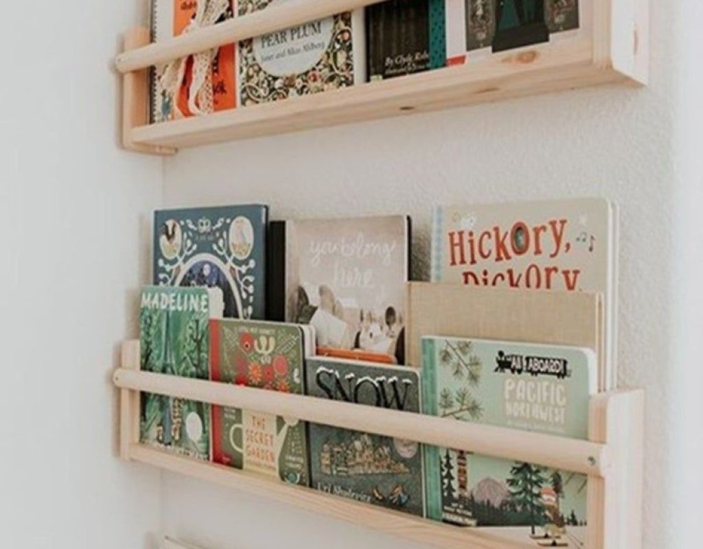 livres jeunesse